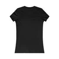 Thumbnail for I Love Black Cats Shirt Halloween Women's Favorite Cat Tee