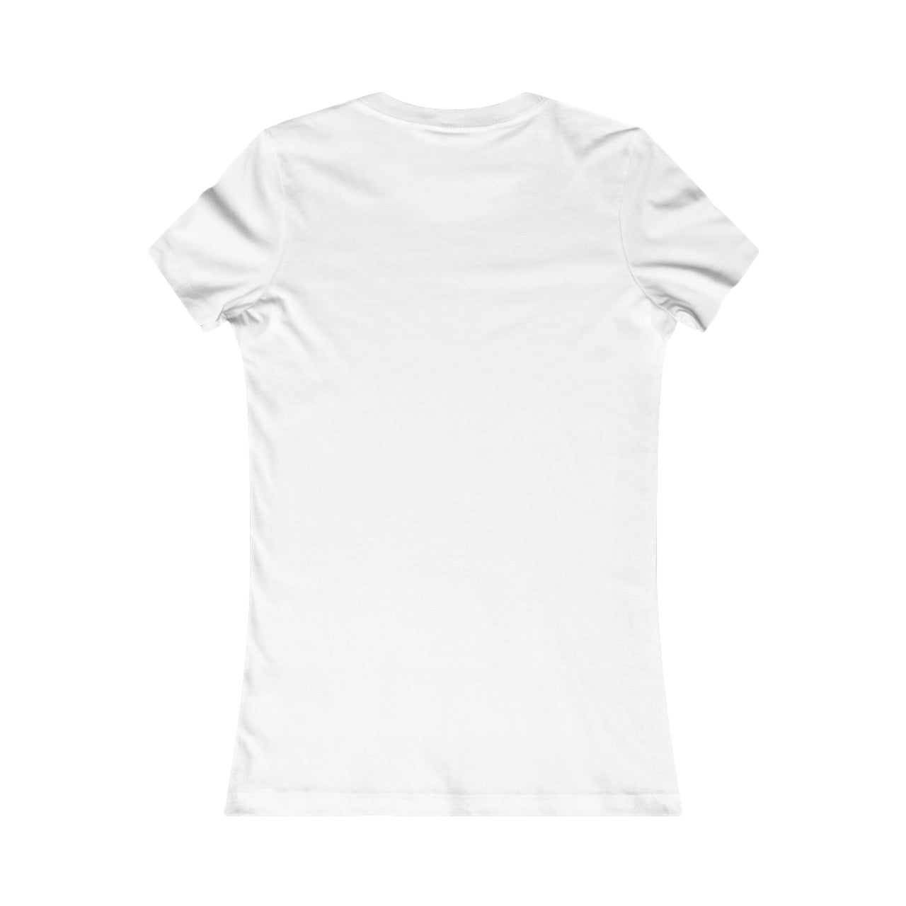 I Have Naps Women's Favorite Tee