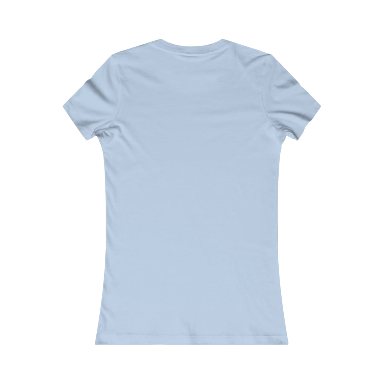 I Have Naps Women's Favorite Tee