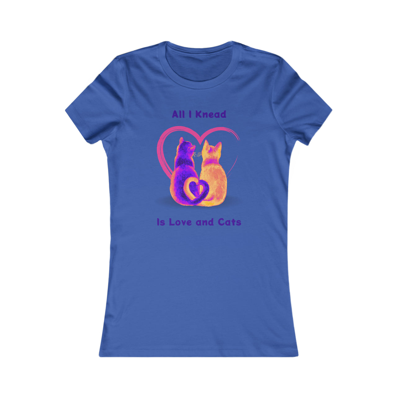 love and cats t-shirt for women, cat shirt for teen girls, cute cat mom shirt