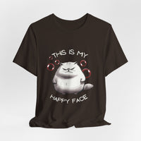 Thumbnail for Grumpy Cat Tee