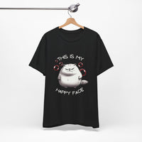 Thumbnail for Grumpy Cat Tee