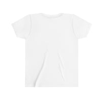 Thumbnail for Cool Cat Shirt for Kids Youth Short Sleeve Tee Kool Kat