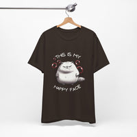 Thumbnail for Grumpy Cat Tee