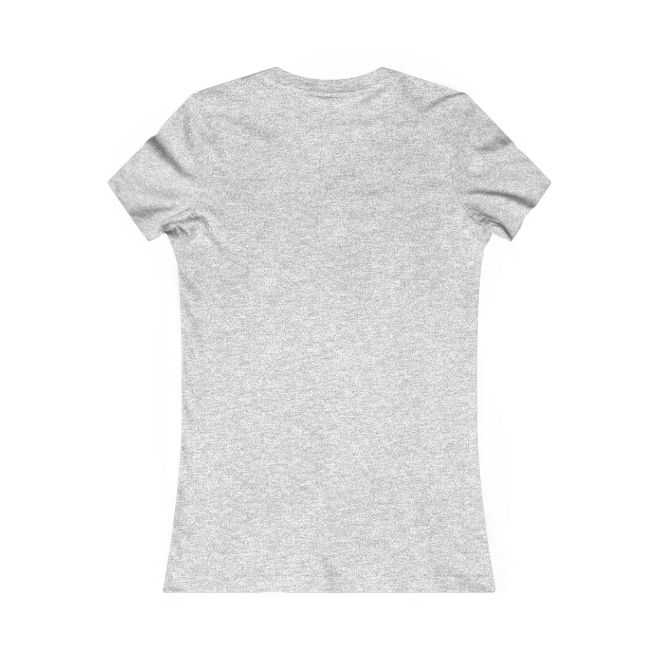 I Have Naps Women's Favorite Tee