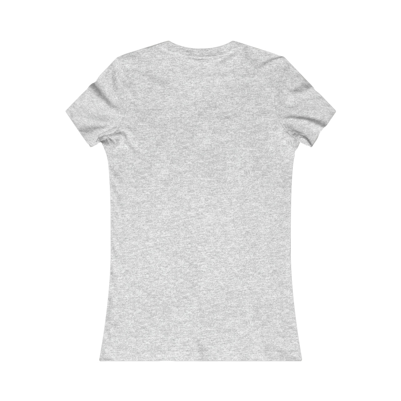 I Have Naps Women's Favorite Tee