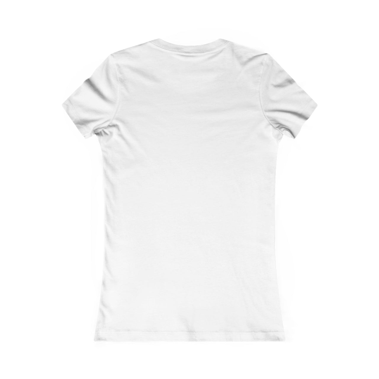 I Have Naps Women's Favorite Tee