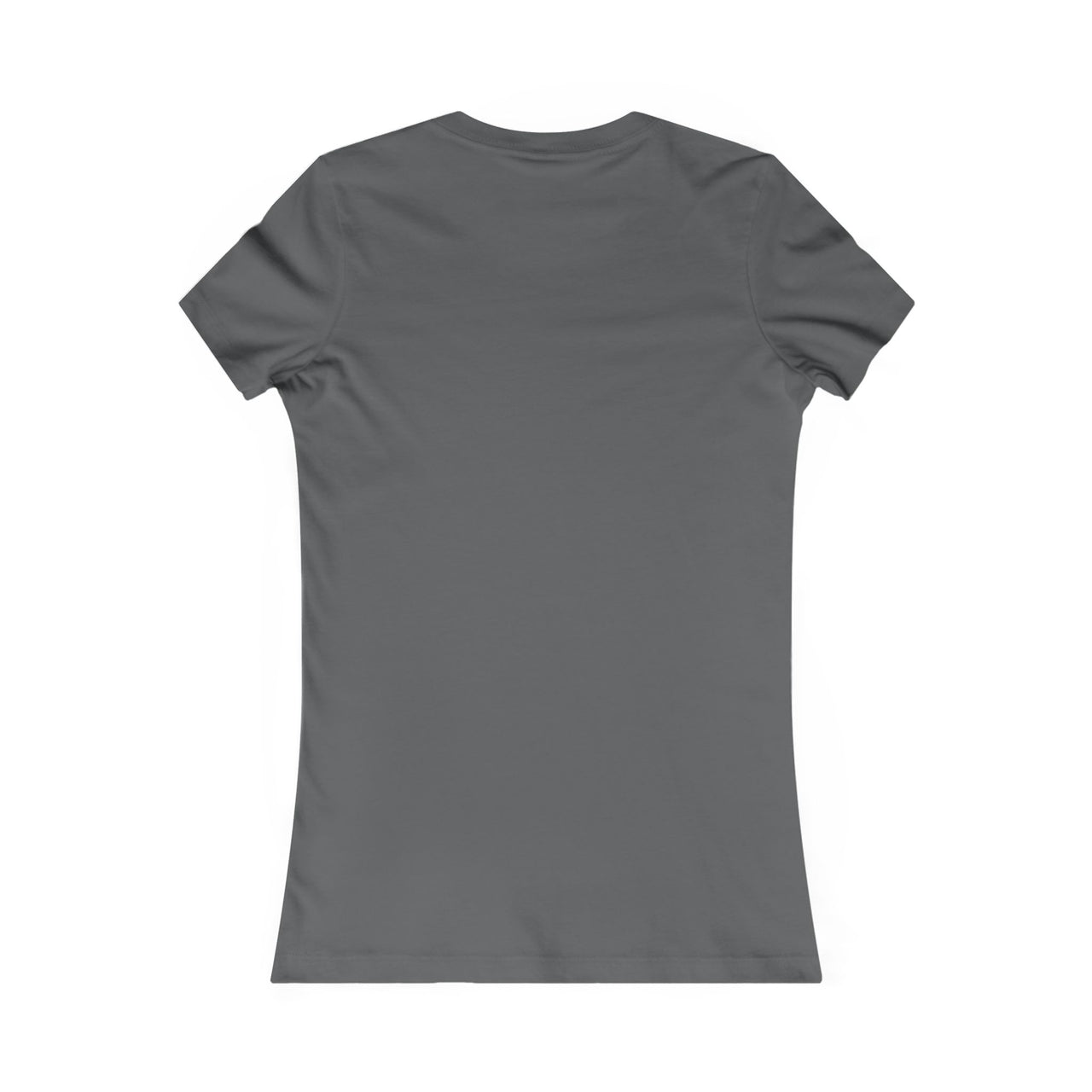 I Have Naps Women's Favorite Tee