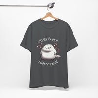 Thumbnail for Grumpy Cat Tee