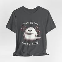 Thumbnail for Grumpy Cat Tee